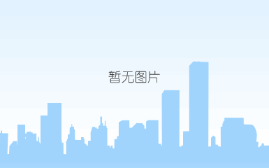 陪伴.jpg